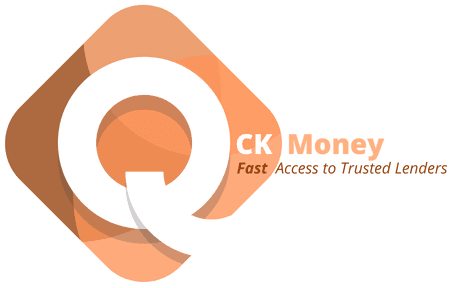 qckmoney.com